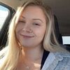 jenna_borchert